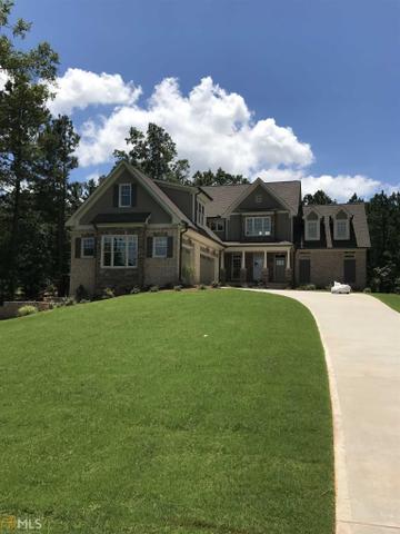 3696 Mount Carmel Church Rd