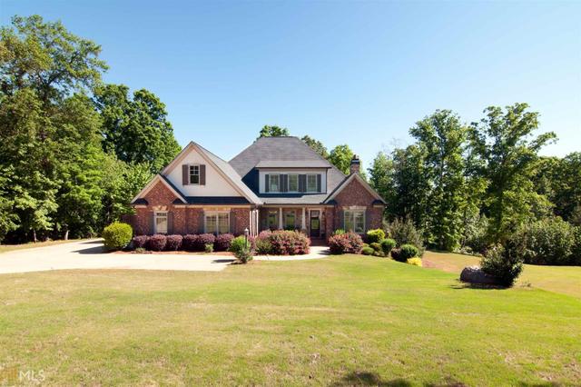 3696 Mount Carmel Church Rd
