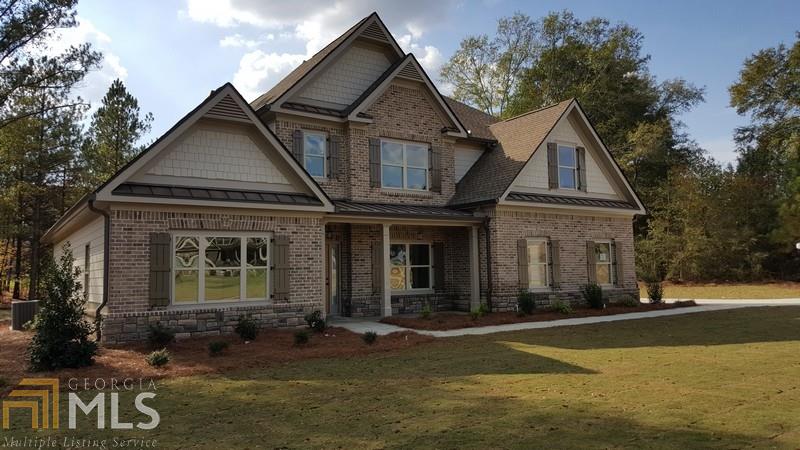 2700 Brookhaven Dr