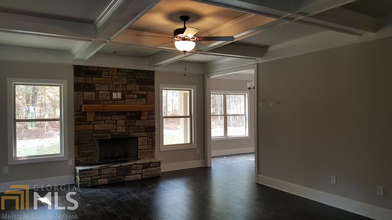 2700 Brookhaven Dr