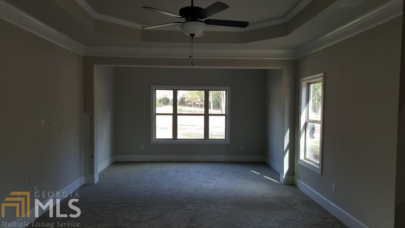 2700 Brookhaven Dr
