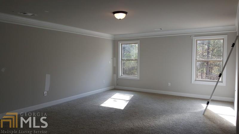 2700 Brookhaven Dr