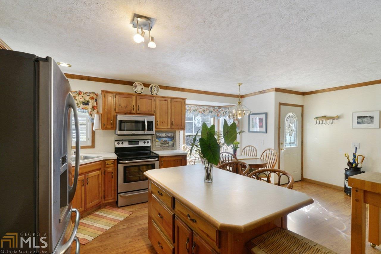 1190 Stoneridge Cir