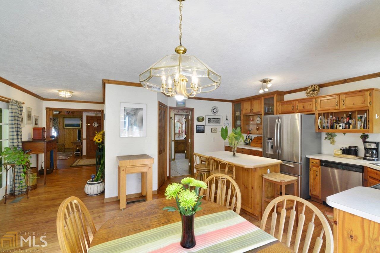 1190 Stoneridge Cir