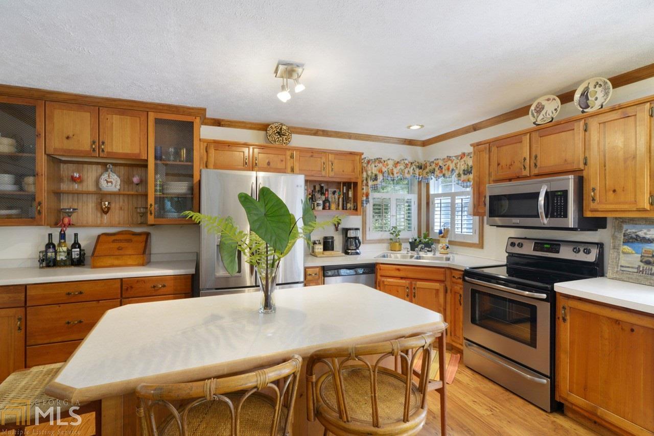 1190 Stoneridge Cir