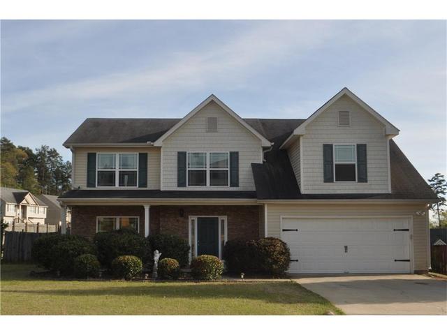 2134 Massey Ln #1