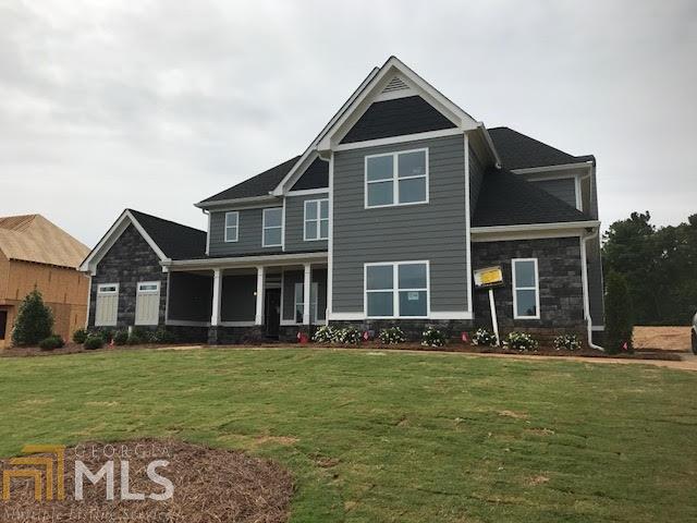 45 St Ives Way