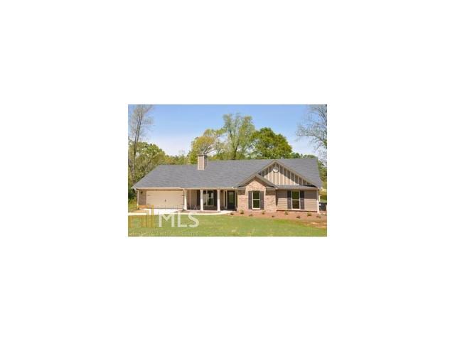 560 Hickeria Way