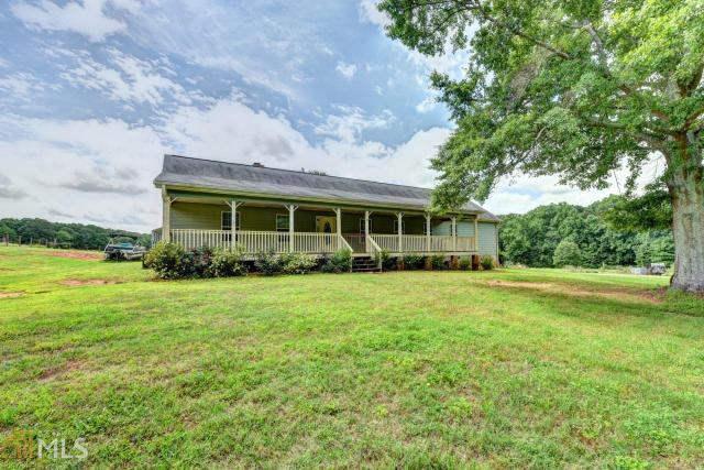 21 Saint Ives Ln