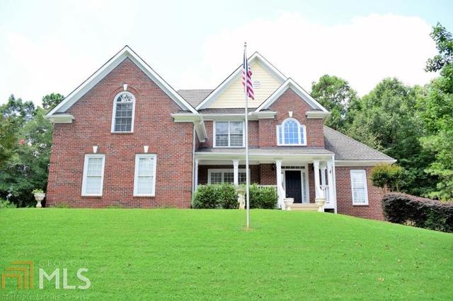 21 Saint Ives Ln