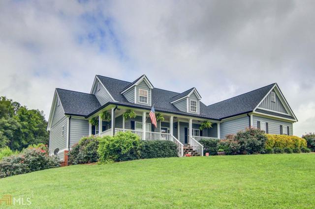 21 Saint Ives Ln