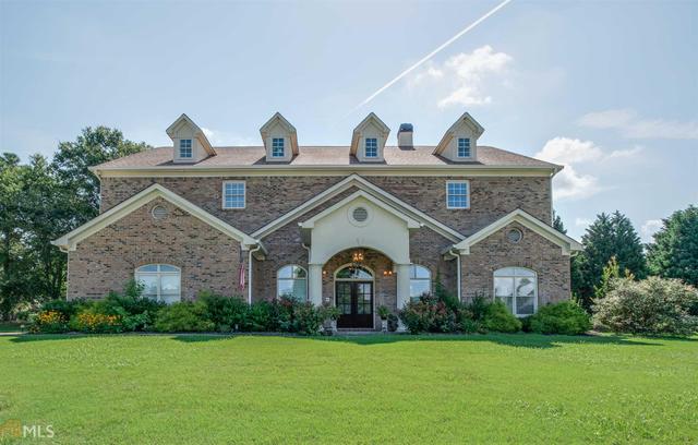 21 Saint Ives Ln