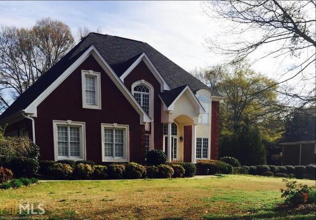 21 Saint Ives Ln