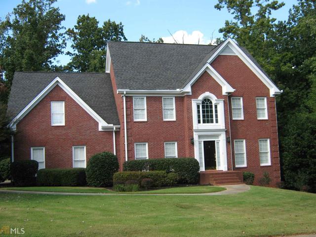 21 Saint Ives Ln