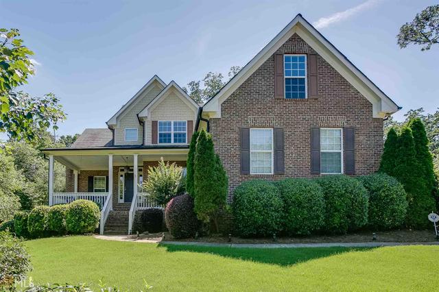 21 Saint Ives Ln