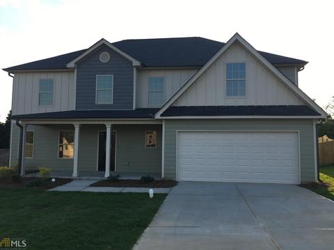 190 W Midland Ave