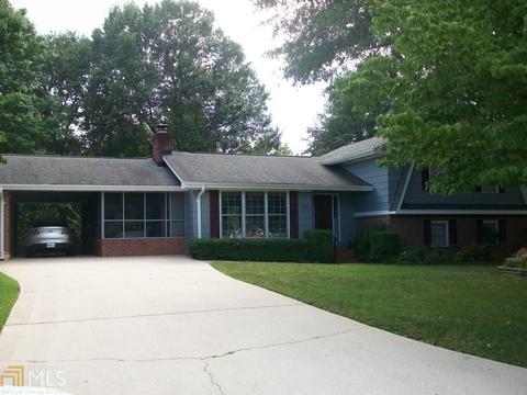 190 W Midland Ave