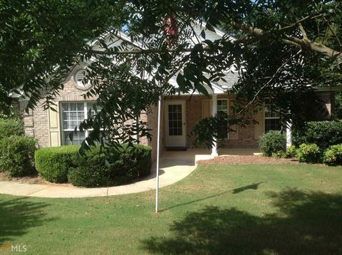 190 W Midland Ave