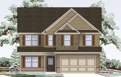 190 W Midland Ave