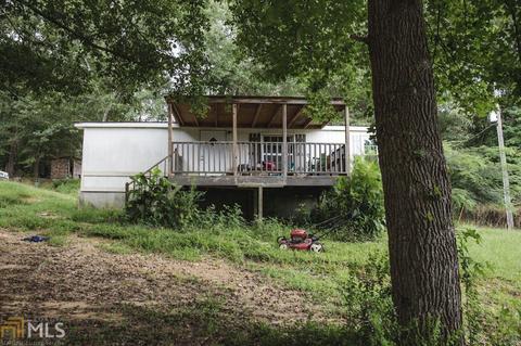 105 Giles Rd