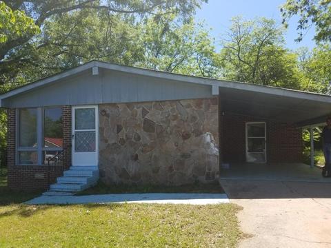 105 Giles Rd