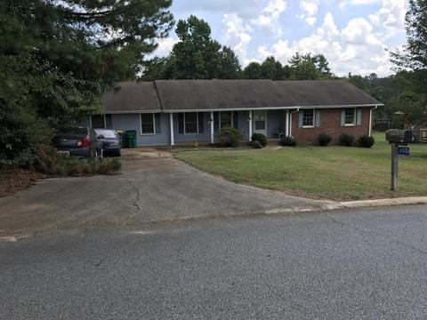 105 Giles Rd