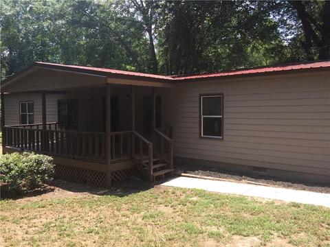 105 Giles Rd