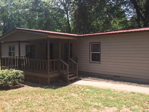 105 Giles Rd