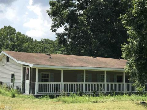 105 Giles Rd