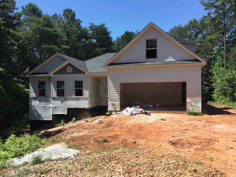 27 St Ives Cir