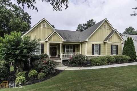 27 St Ives Cir