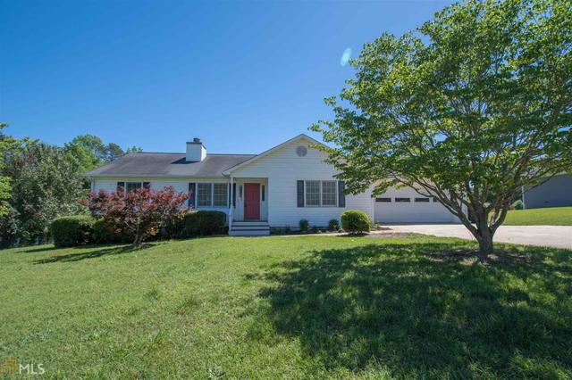 160 Wendy Ln