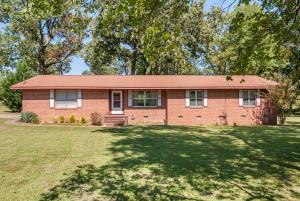 110 Henderson Ln