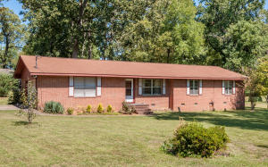 110 Henderson Ln