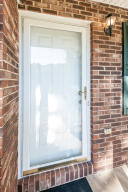 806 Childress Hollow Rd