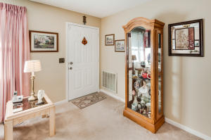 806 Childress Hollow Rd