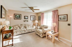 806 Childress Hollow Rd