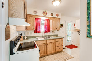 806 Childress Hollow Rd