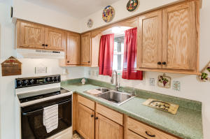 806 Childress Hollow Rd