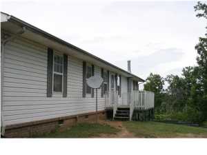 315 High Point Dr