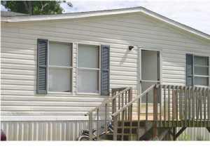 315 High Point Dr