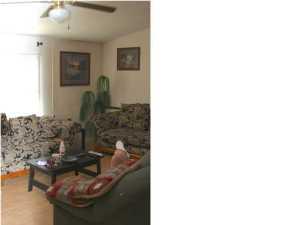 315 High Point Dr
