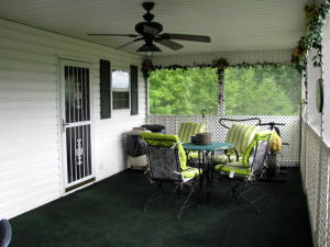 315 High Point Dr