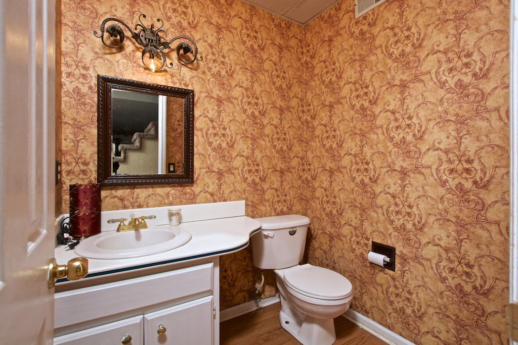 129 Woodie Dr