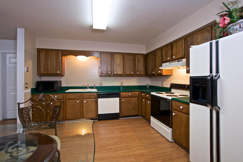 129 Woodie Dr