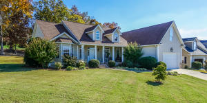 218 Blue Heron Dr