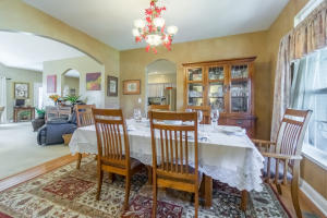 218 Blue Heron Dr