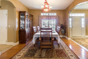 218 Blue Heron Dr