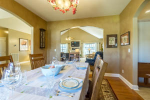218 Blue Heron Dr