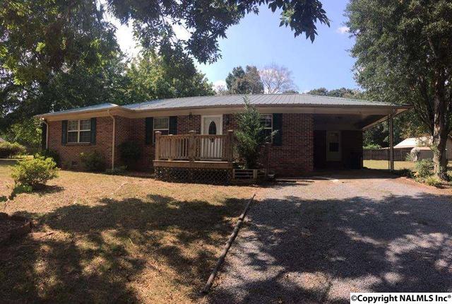 4243 Cloverdale Rd